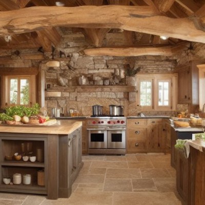 rustic kitchen design (14).jpg